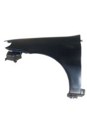 FIAT ALBEA- 05/13; ÖN ÇAMURLUK DELİKSİZ SOL (EAGLE BODY) (YURTDIŞI) 46844590