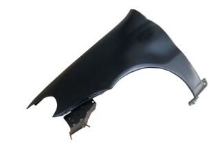FIAT ALBEA- 05/13; ÖN ÇAMURLUK DELİKSİZ SOL (EAGLE BODY) (YURTDIŞI) 46844590