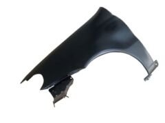 FIAT ALBEA- 05/13; ÖN ÇAMURLUK DELİKSİZ SOL (EAGLE BODY) (YURTDIŞI) 46844590