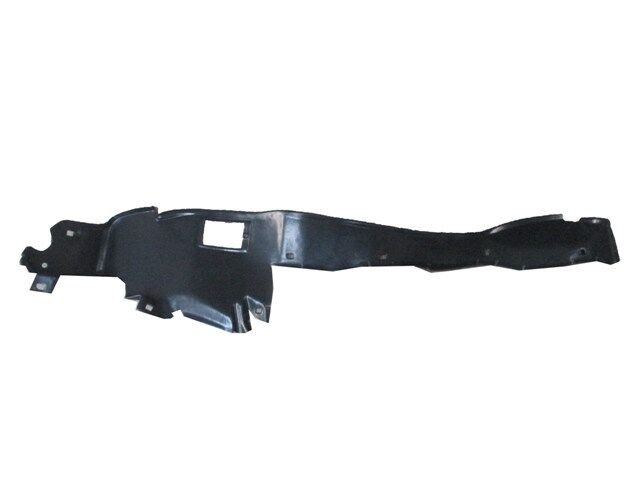 MERCEDES C CLASS- W202- 93/99; ÖN ÇAMURLUK DAVLUMBAZI SOL ÖNÜN ARKASI (LT-BZ6005) (TYG) 2026900130