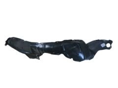 MAZDA 6- SD- 03/06; ÖN ÇAMURLUK DAVLUMBAZI SOL TURBOLU (LT-MZ6021) (TYG) GK2A56140J