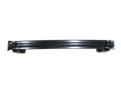 HONDA CIVIC- SD/HB- 96/98; ÖN TAMPON DEMİRİ (TW) 71130-S01-A01ZZ