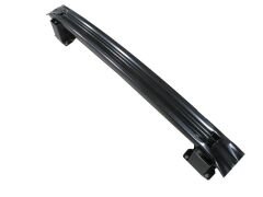 HONDA CIVIC- SD/HB- 96/98; ÖN TAMPON DEMİRİ (TW) 71130-S01-A01ZZ