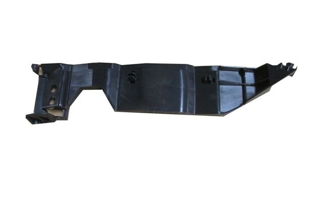 SUZUKI SWIFT- 05/11; ÖN TAMPON İÇ BRAKETİ SAĞ PLASTİK (CS0124) (TYG) 71731-63J10-000