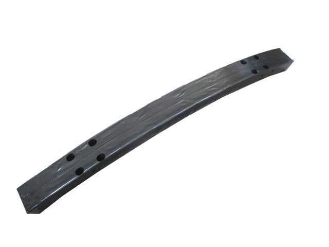 CHRYSLER 300C- 05/11; ÖN TAMPON DEMİRİ (TW) 68100209AF