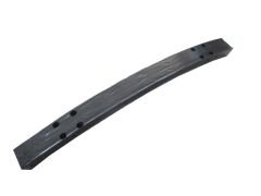 CHRYSLER 300C- 05/11; ÖN TAMPON DEMİRİ (TW) 68100209AF