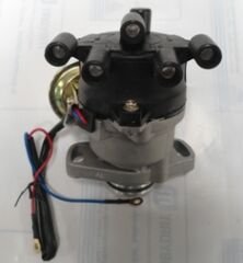 HYUNDAI ACCENT- 98/00; DİSTRİBÜTÖR KOMPLE 1.3cc (YOW JUNG) 27100-22301