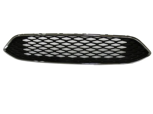 FORD FOCUS- SD/HB- 15/18; ÖN PANJUR NİKELAJ ÇITALI KOMPLE (TREND) (EUROBODY) F1EB8200AB