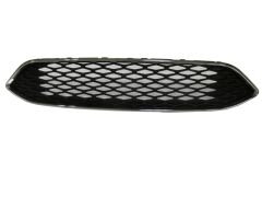 FORD FOCUS- SD/HB- 15/18; ÖN PANJUR NİKELAJ ÇITALI KOMPLE (TREND) (EUROBODY) F1EB8200AB