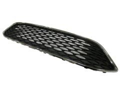 FORD FOCUS- SD/HB- 15/18; ÖN PANJUR NİKELAJ ÇITALI KOMPLE (TREND) (EUROBODY) F1EB8200AB