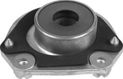 AMORTİSÖR TAKOZU SAĞ 13329 DUCATO BOXER YM 01-04