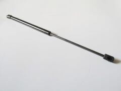 VOLKSWAGEN BORA- 99/05; KAPUT AMORTİSÖRÜ (52CM) 8L0823359