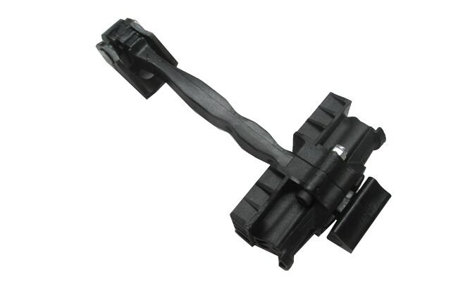 SKODA OCTAVIA- 13/17; ARKA KAPI DURDURUCUSU SAĞ/SOL AYNI (ADET) (KAPI GERGİSİ) 5E0839249A