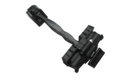 SKODA OCTAVIA- 13/17; ARKA KAPI DURDURUCUSU SAĞ/SOL AYNI (ADET) (KAPI GERGİSİ) 5E0839249A