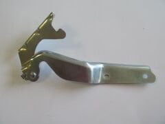 FIAT PALIO- 05/13; KAPUT MENTEŞESİ SOL 7799621