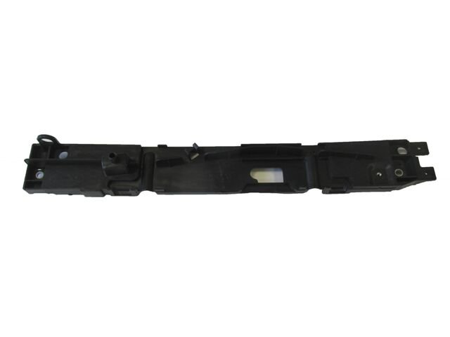TOYOTA COROLLA- E150- 07/13; RADYATÖR FAN DAVLUMBAZI ÜST PARÇA (DİZEL) 16712-0N010