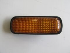 HONDA CIVIC- SD/HB- 96/98; ÇAMURLUK SİNYALİ SARI SAĞ/SOL AYNI (ADET) (EUROLAMP) 34300-SL4-003