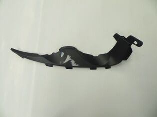 CHEVROLET AVEO- SD/HB- 11/13; FAR ALT BAĞLANTI BRAKETİ SAĞ PLASTİK (TW) 95019920