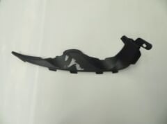 CHEVROLET AVEO- SD/HB- 11/13; FAR ALT BAĞLANTI BRAKETİ SAĞ PLASTİK (TW) 95019920