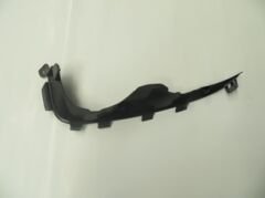 CHEVROLET AVEO- SD/HB- 11/13; FAR ALT BAĞLANTI BRAKETİ SAĞ PLASTİK (TW) 95019920