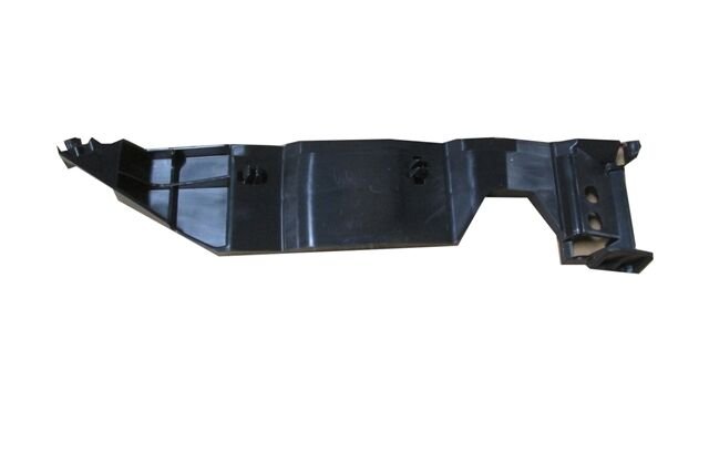 SUZUKI SWIFT- 05/11; ÖN TAMPON İÇ BRAKETİ SOL PLASTİK (CS0125) (TYG) 71732-63J10-000