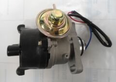 HYUNDAI ACCENT- MILENYUM- 00/02; DİSTRİBÜTÖR KOMPLE 1.3cc (YOW JUNG) 27100-22301
