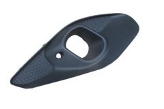 OPEL CORSA- F- 20/23; SİS LAMBA KAPAĞI SAĞ SİS DELİKLİ 9830241080