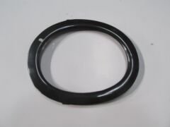 FORD MONDEO- 97/00; SİS LAMBA ÇERÇEVESİ SOL SİYAH (TW) 1038061