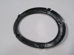 FORD MONDEO- 97/00; SİS LAMBA ÇERÇEVESİ SOL SİYAH (TW) 1038061