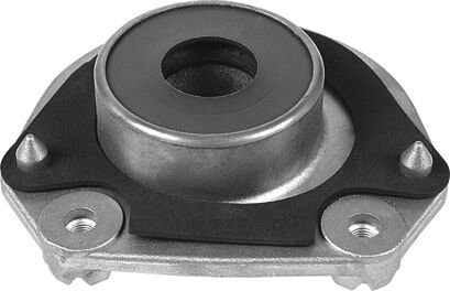 AMORTİSÖR TAKOZU SOL 13330 DUCATO BOXER YM 01-04