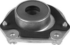 AMORTİSÖR TAKOZU SOL 13330 DUCATO BOXER YM 01-04