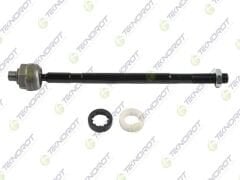 ROT MİLİ R423 CLIO-III HB (05-12) SYMBOL (10-) MODUS (04-14) MICRA K12 (03-10)