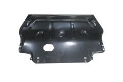 VOLKSWAGEN PASSAT- B7- 11/14; KARTER MUHAFAZA SACI (METAL) (AYAKLI) 3AA825237