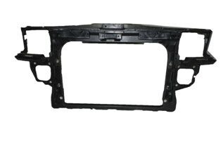 AUDI A3- 00/03; ÖN PANEL PLASTİK KOMPLE (TYG) 8L0805594C