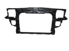 AUDI A3- 00/03; ÖN PANEL PLASTİK KOMPLE (TYG) 8L0805594C