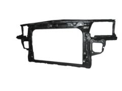 AUDI A3- 00/03; ÖN PANEL PLASTİK KOMPLE (TYG) 8L0805594C