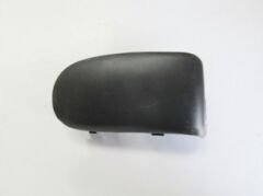 RENAULT MEGANE- 1- 98/99; SİS LAMBA KAPAĞI SAĞ (LM) 7701368000