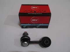 MITSUBISHI PAJERO- 98/00; VİRAJ ASKI Z ROT ÖN SAĞ (4X4)(SH) MR132551