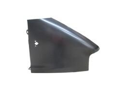CITROEN JUMPER- 02/07; ÖN ÇAMURLUK DELİKLİ SAĞ (TYG) 7841.P5