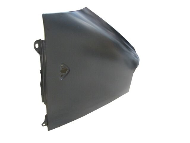 CITROEN JUMPER- 02/07; ÖN ÇAMURLUK DELİKLİ SAĞ (TYG) 7841.P5