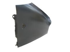 CITROEN JUMPER- 02/07; ÖN ÇAMURLUK DELİKLİ SAĞ (TYG) 7841.P5