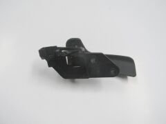CITROEN JUMPER- 14/24; ÖN KAPI İÇ AÇMA KOLU SAĞ GRİ (HUSHAN) 735532888