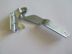 FIAT ALBEA- 05/13; KAPUT MENTEŞESİ SOL 7799621
