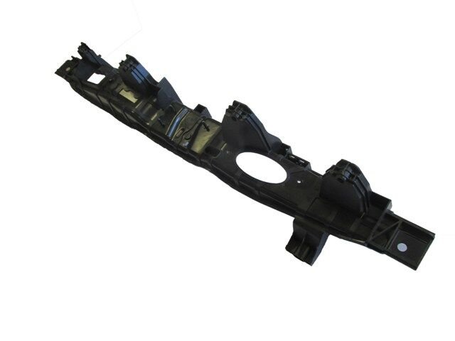 FIAT EGEA- SD/HB/SW- 15/20; ÖN PANEL ÜST PARÇA PLASTİK (SACLI) (ORJİNAL TİP) 52209828