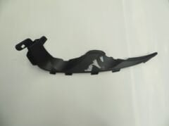 CHEVROLET AVEO- SD/HB- 11/13; FAR ALT BAĞLANTI BRAKETİ SOL PLASTİK (TW) 95019921