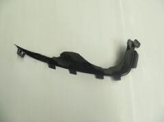 CHEVROLET AVEO- SD/HB- 11/13; FAR ALT BAĞLANTI BRAKETİ SOL PLASTİK (TW) 95019921