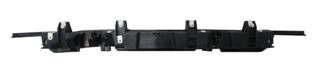 OPEL ASTRA- J- SD/HB- 10/12; ÖN TAMPON BRAKETİ ORTA (TW) 13264476