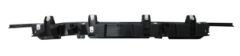 OPEL ASTRA- J- SD/HB- 10/12; ÖN TAMPON BRAKETİ ORTA (TW) 13264476