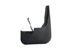 FORD TRANSIT- V363- 14/19; ÖN PAÇALIK SAĞ YC1516A562AKW