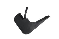 FORD TRANSIT- V363- 14/19; ÖN PAÇALIK SAĞ YC1516A562AKW